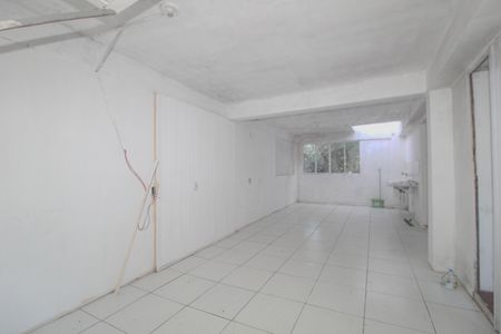 Casa para alugar com 250m², 3 quartos e 3 vagasCozinha/Area de serviço/Churrasqueira