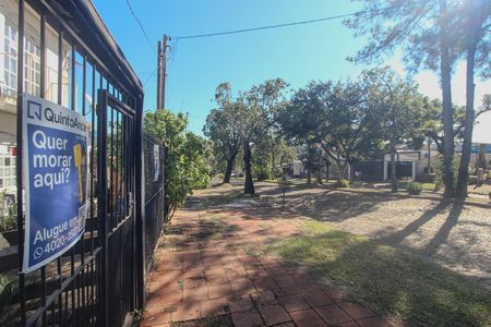 Casa para alugar com 250m², 3 quartos e 3 vagasPlaca