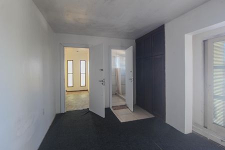 Casa para alugar com 250m², 3 quartos e 3 vagasSuite