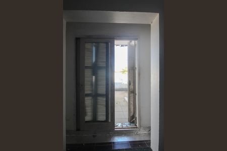 Casa para alugar com 250m², 3 quartos e 3 vagasSuite