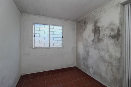 Casa para alugar com 250m², 3 quartos e 3 vagasQuarto