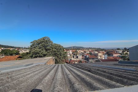 Casa para alugar com 250m², 3 quartos e 3 vagasVista