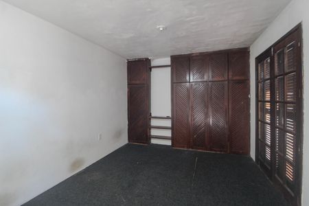 Casa para alugar com 250m², 3 quartos e 3 vagasQuarto 3