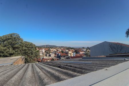 Casa para alugar com 250m², 3 quartos e 3 vagasVista