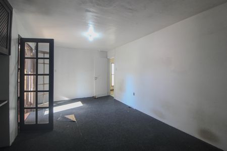 Casa para alugar com 250m², 3 quartos e 3 vagasQuarto 3