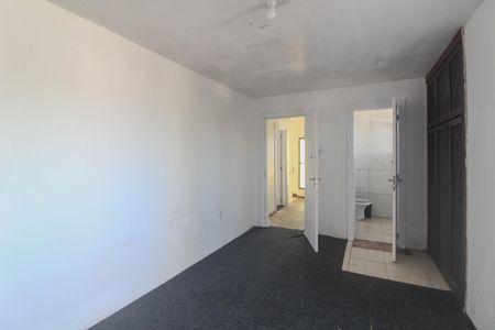 Casa para alugar com 250m², 3 quartos e 3 vagasSuite