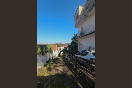 Casa para alugar com 250m², 3 quartos e 3 vagasGaragem