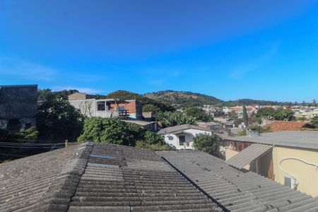 Casa para alugar com 250m², 3 quartos e 3 vagasVista