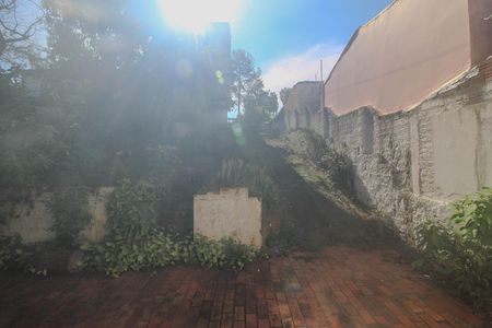 Casa para alugar com 250m², 3 quartos e 3 vagasVista