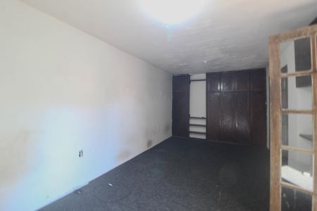 Casa para alugar com 250m², 3 quartos e 3 vagasQuarto 3