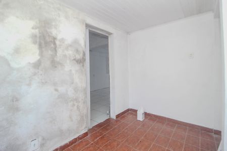 Casa para alugar com 250m², 3 quartos e 3 vagasQuarto