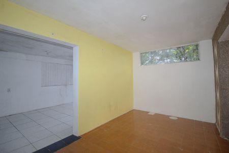 Casa para alugar com 250m², 3 quartos e 3 vagasSala