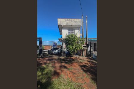 Casa à venda com 3 quartos, 400m² em Espírito Santo, Porto Alegre