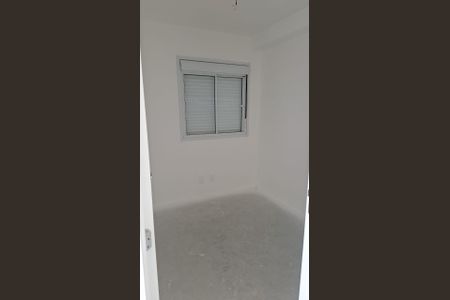 Foto 11 de apartamento à venda com 2 quartos, 42m² em Parque Vitoria, São Paulo