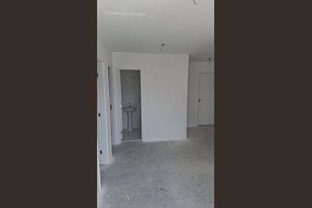 Foto 09 de apartamento à venda com 2 quartos, 42m² em Parque Vitoria, São Paulo