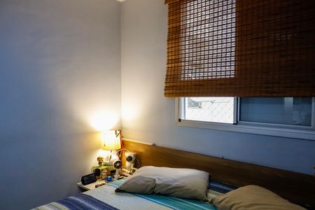 Apartamento à venda com 65m², 3 quartos e 1 vaga Apartamento à venda com 65m², 3 quartos e 1 vagaQuarto 2