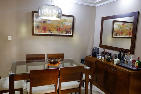 Apartamento à venda com 65m², 3 quartos e 1 vaga Apartamento à venda com 65m², 3 quartos e 1 vagasala