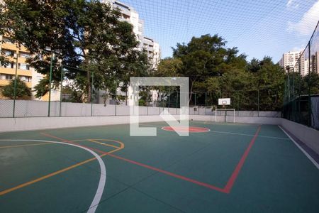 Apartamento à venda com 65m², 3 quartos e 1 vaga Apartamento à venda com 65m², 3 quartos e 1 vagaQuadra Esportiva