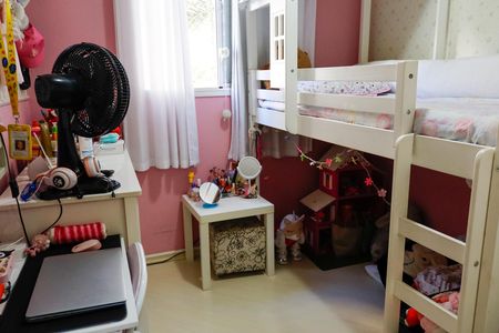 Apartamento à venda com 65m², 3 quartos e 1 vaga Apartamento à venda com 65m², 3 quartos e 1 vagaQuarto 1