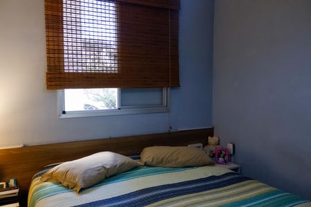 Apartamento à venda com 65m², 3 quartos e 1 vaga Apartamento à venda com 65m², 3 quartos e 1 vagaQuarto 2