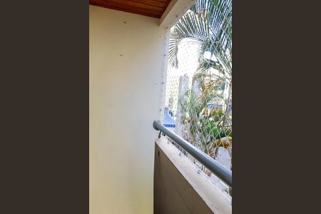 Apartamento à venda com 65m², 3 quartos e 1 vaga Apartamento à venda com 65m², 3 quartos e 1 vagaSacada