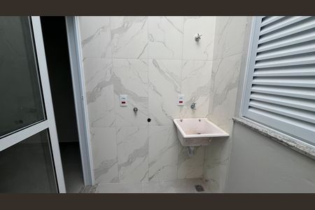 Casa para alugar com 2 quartos, 80m² em Vila Miguel Vicente Cury, Campinas