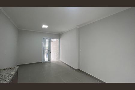 Casa para alugar com 2 quartos, 80m² em Vila Miguel Vicente Cury, Campinas