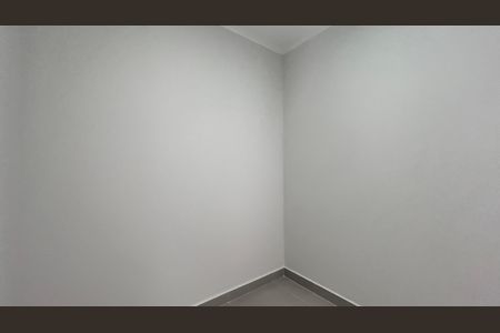 Casa para alugar com 2 quartos, 80m² em Vila Miguel Vicente Cury, Campinas