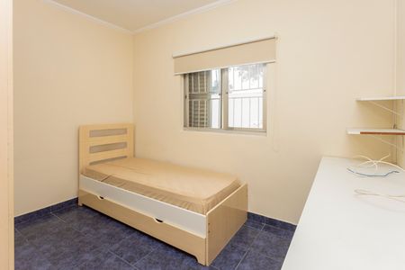 Casa à venda com 61m², 2 quartos e 2 vagasQuarto 2