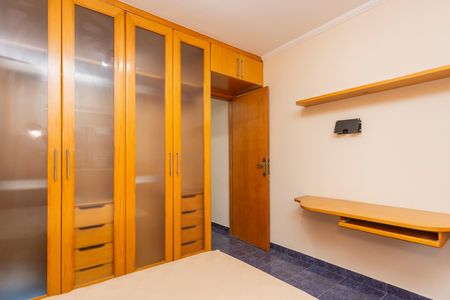 Casa à venda com 61m², 2 quartos e 2 vagasQuarto 1
