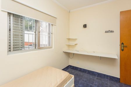 Casa à venda com 61m², 2 quartos e 2 vagasQuarto 2