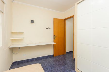 Casa à venda com 61m², 2 quartos e 2 vagasQuarto 2