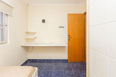 Casa à venda com 61m², 2 quartos e 2 vagasQuarto 2