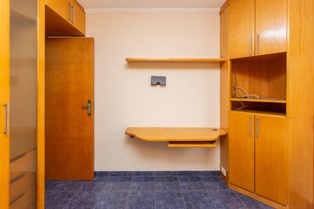 Casa à venda com 61m², 2 quartos e 2 vagasQuarto 1