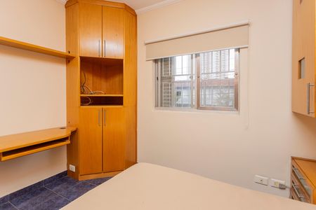 Casa à venda com 61m², 2 quartos e 2 vagasQuarto 1