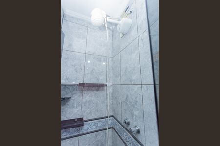 Casa à venda com 61m², 2 quartos e 2 vagasBanheiro