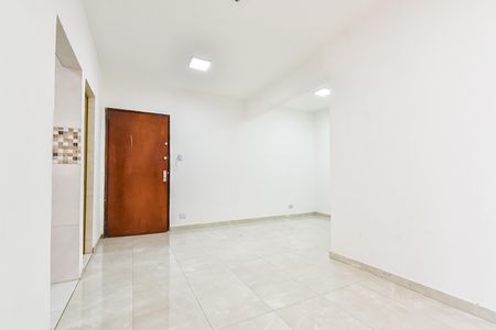 Studio à venda com 42m², 1 quarto e sem vaga Studio à venda com 42m², 1 quarto e sem vagaStudio