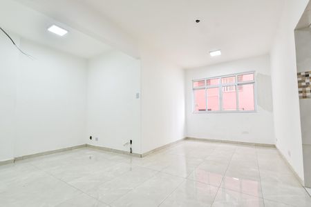 Kitnet/Studio para alugar com 1 quarto, 42m² em Liberdade, São Paulo