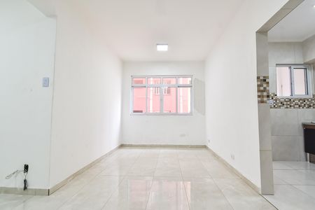 Studio à venda com 42m², 1 quarto e sem vaga Studio à venda com 42m², 1 quarto e sem vagaStudio