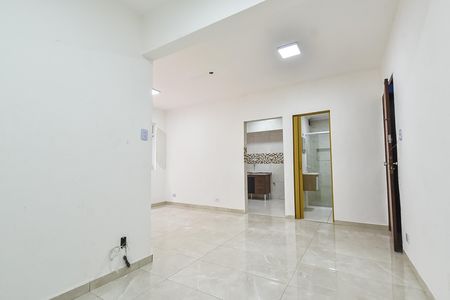 Studio à venda com 42m², 1 quarto e sem vaga Studio à venda com 42m², 1 quarto e sem vagaStudio