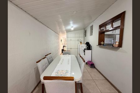 Apartamento para alugar com 130m², 3 quartos e 1 vagaCozinha