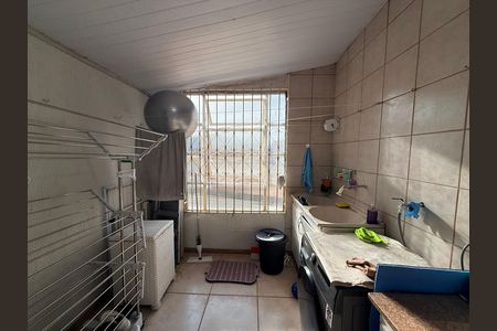Apartamento para alugar com 130m², 3 quartos e 1 vagaÁrea de serviço