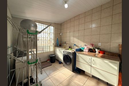 Apartamento para alugar com 130m², 3 quartos e 1 vagaÁrea de serviço