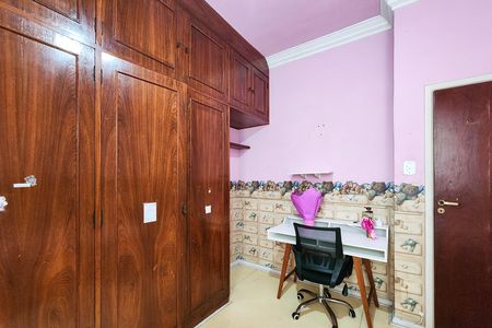 Apartamento para alugar com 80m², 3 quartos e 1 vaga Apartamento para alugar com 80m², 3 quartos e 1 vagaQuarto 2