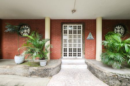 Apartamento para alugar com 80m², 3 quartos e 1 vaga Apartamento para alugar com 80m², 3 quartos e 1 vagaÁrea Comum