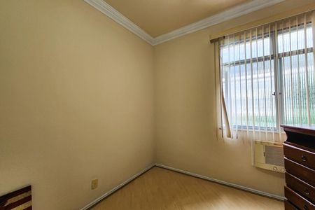 Apartamento para alugar com 80m², 3 quartos e 1 vaga Apartamento para alugar com 80m², 3 quartos e 1 vagaQuarto 3