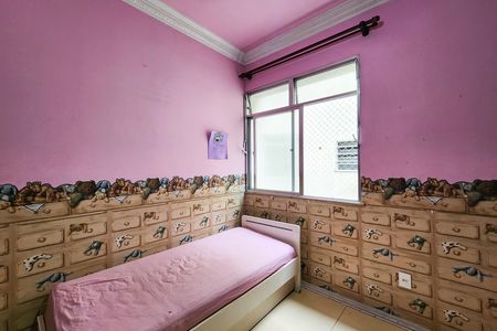 Apartamento para alugar com 80m², 3 quartos e 1 vaga Apartamento para alugar com 80m², 3 quartos e 1 vagaQuarto 2