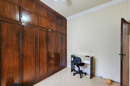 Apartamento para alugar com 80m², 3 quartos e 1 vaga Apartamento para alugar com 80m², 3 quartos e 1 vagaQuarto 3