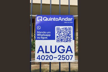 Apartamento para alugar com 80m², 3 quartos e 1 vaga Apartamento para alugar com 80m², 3 quartos e 1 vagaPlaca PNYD-47