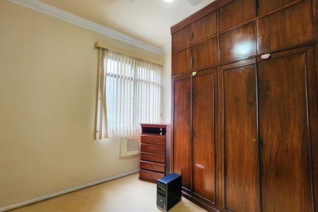 Apartamento para alugar com 80m², 3 quartos e 1 vaga Apartamento para alugar com 80m², 3 quartos e 1 vagaQuarto 3